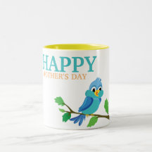 Gift for Mom - Happy Mother's Day