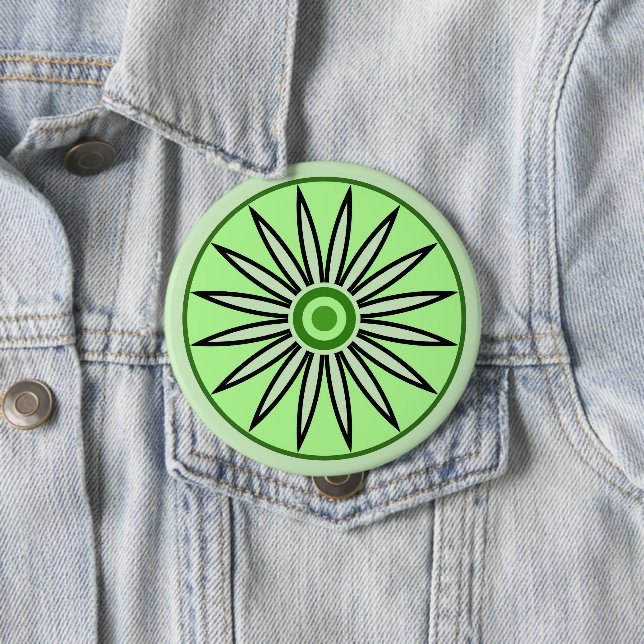 GIFT FOR MOM, SISTER, DAUGHTER, FRIEND  BUTTON (In Situ)