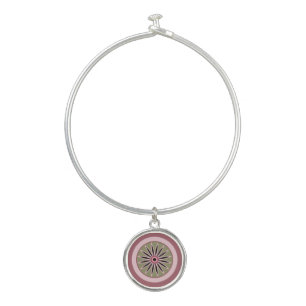 GIFT FOR MOM, SISTER, DAUGHTER, FRIEND, girlfriend Bangle Bracelet
