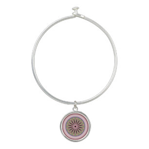 GIFT FOR MOM, SISTER, DAUGHTER, FRIEND, girlfriend Bangle Bracelet
