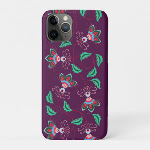 GIFT FOR MOM, SISTER, DAUGHTER, FRIEND, GIRLFRIEND iPhone 11 PRO CASE