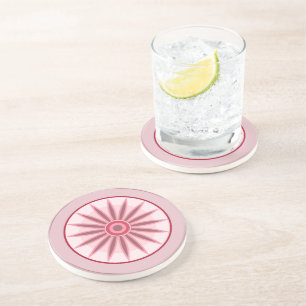 GIFT FOR MOM, SISTER, DAUGHTER, FRIEND, girlfriend Coaster