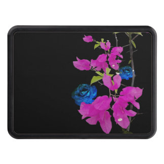 GIFT FOR MOM, SISTER, DAUGHTER, FRIEND, GIRLFRIEND HITCH COVER