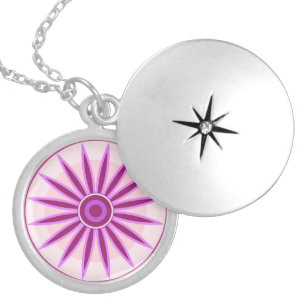 GIFT FOR MOM, SISTER, DAUGHTER, FRIEND, girlfriend Locket Necklace