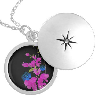 GIFT FOR MOM, SISTER, DAUGHTER, FRIEND, GIRLFRIEND LOCKET NECKLACE