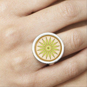 GIFT FOR MOM, SISTER, DAUGHTER, FRIEND, girlfriend Ring