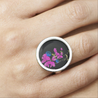 GIFT FOR MOM, SISTER, DAUGHTER, FRIEND, GIRLFRIEND RING