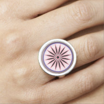 GIFT FOR MOM, SISTER, DAUGHTER, FRIEND, girlfriend