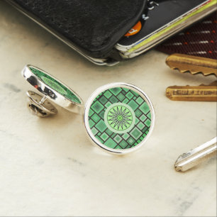 GIFT FOR MOM, SISTER, DAUGHTER, FRIEND LAPEL PIN