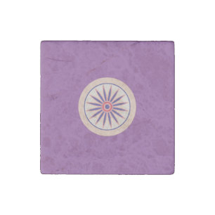 GIFT FOR MOM, SISTER, DAUGHTER, FRIEND STONE MAGNET