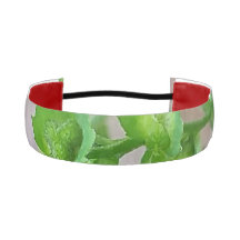 GIFT FOR NATURE LOVER WITH FLOWER