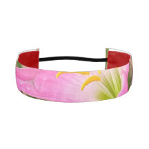 GIFT FOR NATURE LOVER WITH FLOWER