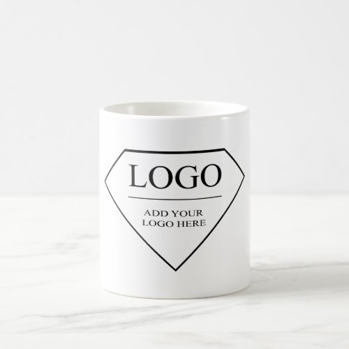 Gift for Women Add Custom Logo Birthday Mom Coffee Mug