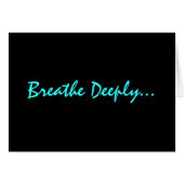 Gift from God (Front Horizontal)