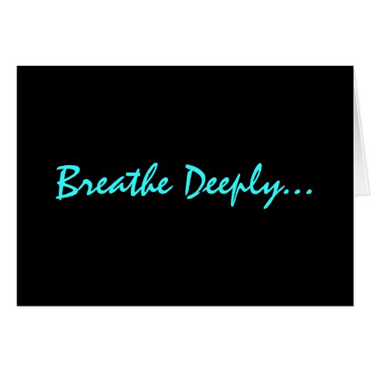 Gift from God (Front Horizontal)