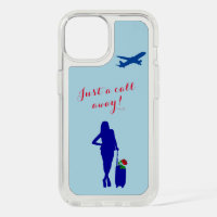 Gift Fun - Forever Love