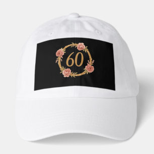 gift hat