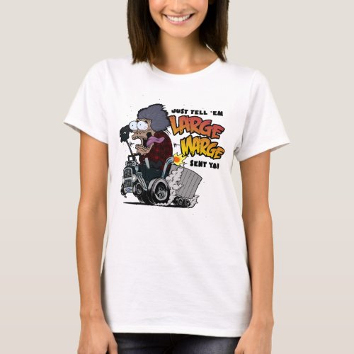 Gift Idea Artist Ed Roth Painter Funny Graphic Gif T_Shirt