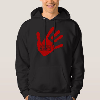 Gift Idea By Order of Peaky Blinders Gifts Music F Hoodie