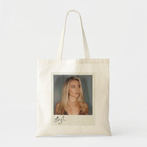 Gift Idea Dont Worry Psychological Darling Movie F Tote Bag