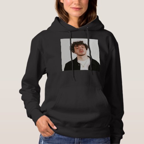 Gift Idea Jack Harlow Gifts For Birthday Hoodie