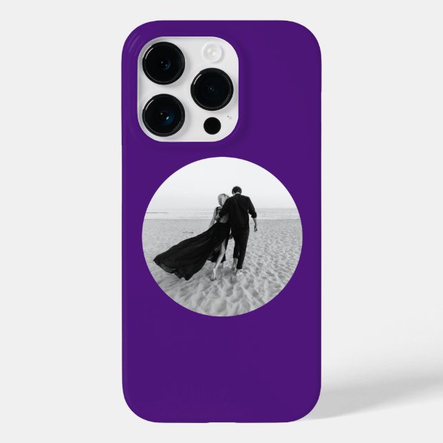 Gift ideas Case-Mate iPhone case (Back)