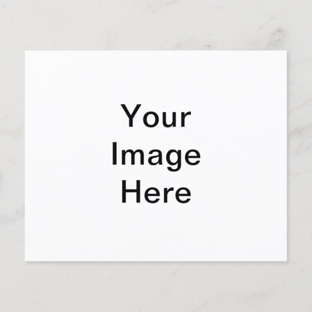 gift ideas for men flyer (Front)