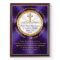 Gift Ideas for Pastors Appreciation, Anniversary
