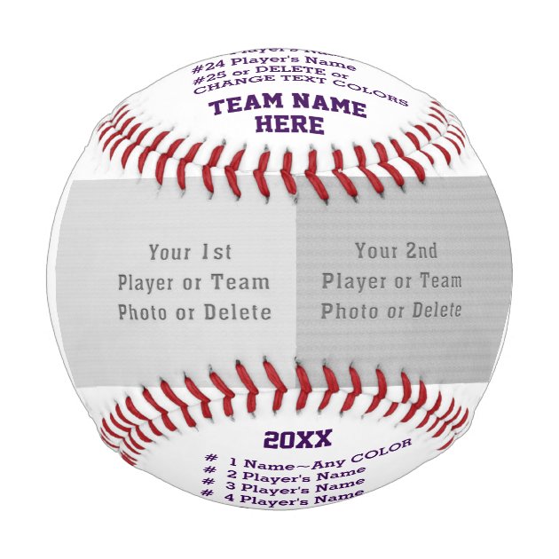 Baseball Team Good Luck Favor Gift Tags PDF File Instant Download Chew Em  Up Softball, Cheerleading, Team Gifts - Etsy