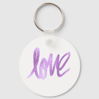Gift ideas keychain