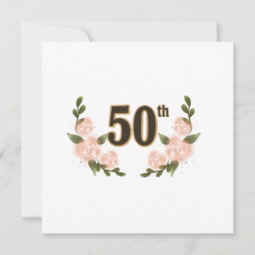 gift  invitation