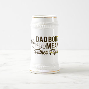 Gift  Mug