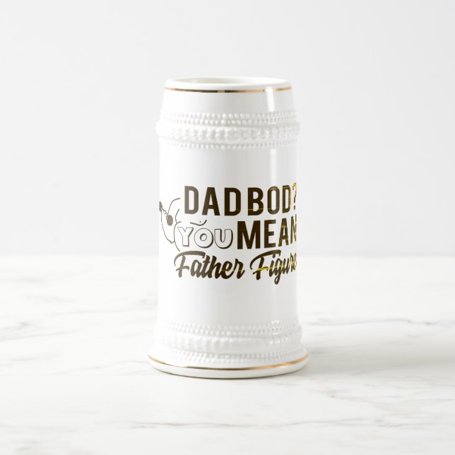 Gift  Mug (Center)