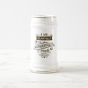Gift Mug
