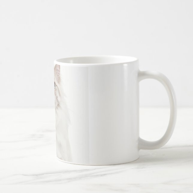 gift mug (Right)