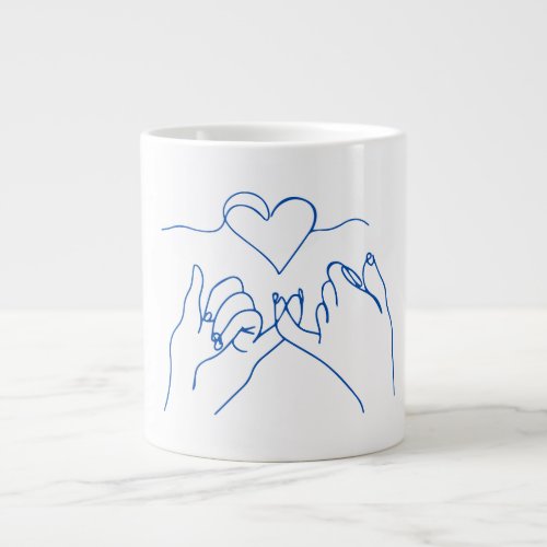 Gift Mug for Your Special One