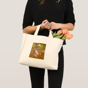 Gift of Hope Mini Tote Bag