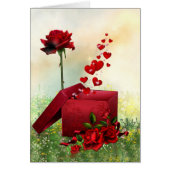 Gift of Love (Front)