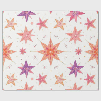 Gift Paper