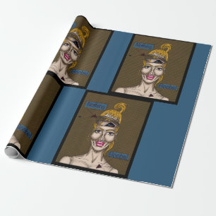 Gift Paper