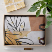 gift paper gift paper