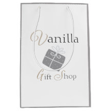 Gift Shop Boutique Owners and Small Business Brand