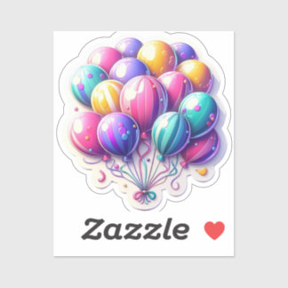 GIFT STICKER