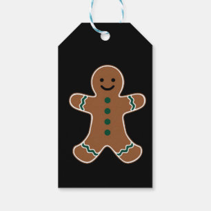 Gift Tag