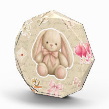 Gift Tag