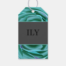 Gift Tag