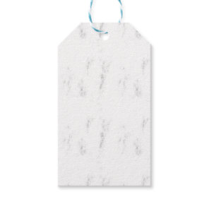Gift Tag