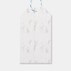 Gift Tag
