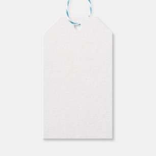 Gift Tag