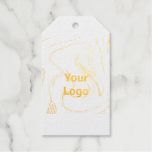 Gift Tag